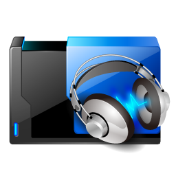 shared-music ַ