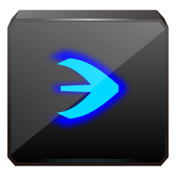 shortcut-overlay 