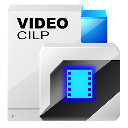 video-cilp ƵƬ