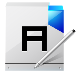 write-document Щĵ