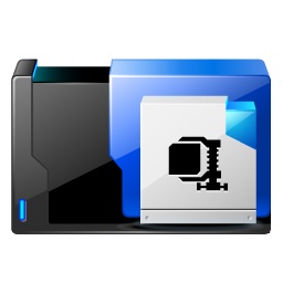 zip-file ѹļ