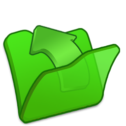 folder_green_parent