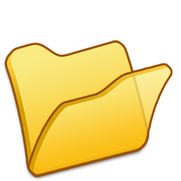 folder_yellow ļ