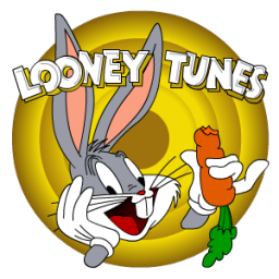 looney tunes golden collection 兔巴哥 宾尼兔