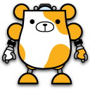 Hamgear