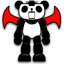 Panda-Z