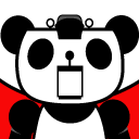 panda-z-2