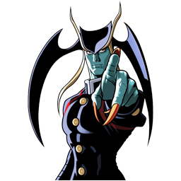 Jedah ͷ