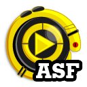 video_ASF