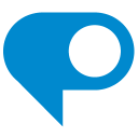 ʸPhotoshopLogo