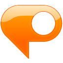 ɫʸPhotoshopLogo