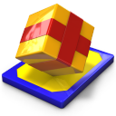 ҵӦ