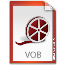 VOBļ