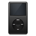 MP3