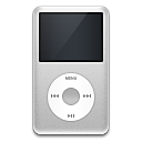 ɫMP3