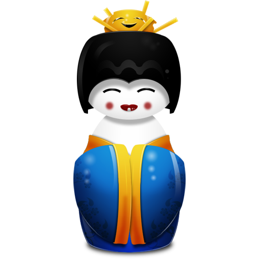 ɫͷռŮ