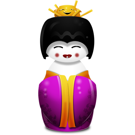 ɫͷռŮ