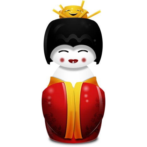ɫͷ