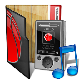 MP3ļ