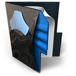 ĵļ