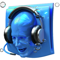  ļ