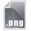 .png ļ