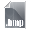 .bmpļ