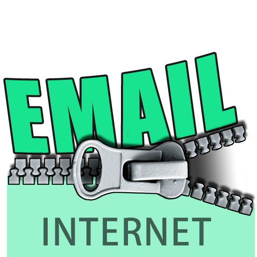 EMAILѹ