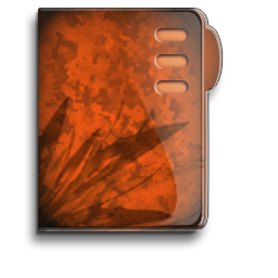 ļ