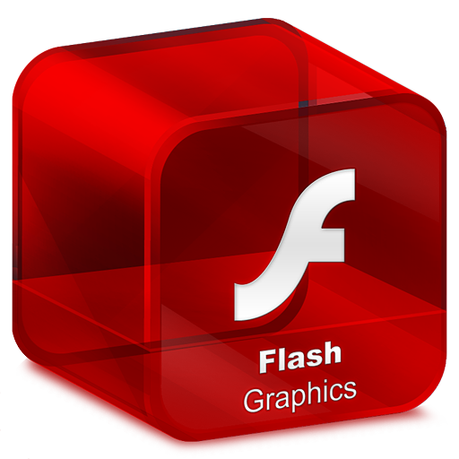 Flash Graphics