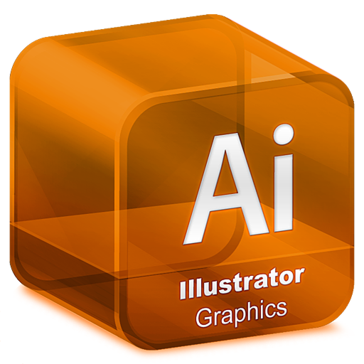 IIIustrator Graphics