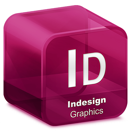 Indesign Graphics