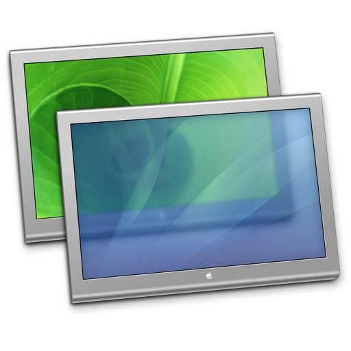 screen-sharing