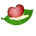 ϲ