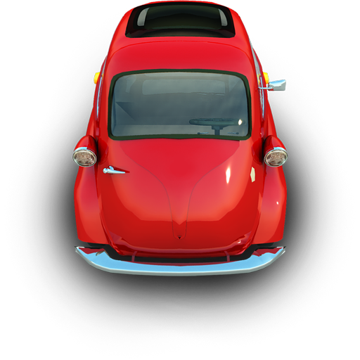  ɫMINI