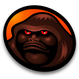 Sasquatch