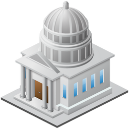 Goverment 