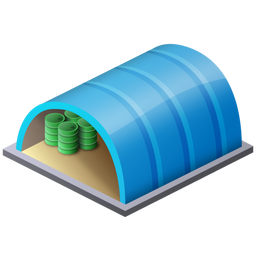 Hangar