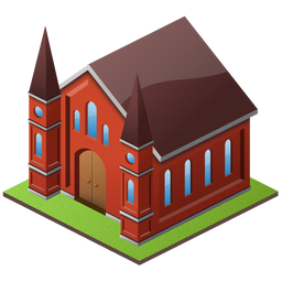Temple 