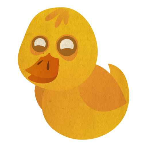 Cyberduck
