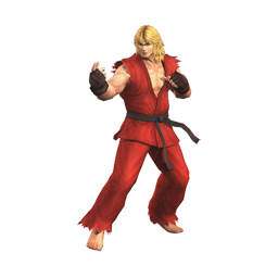 ken
