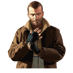 niko