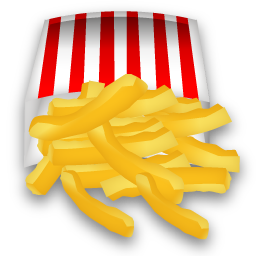 french_fries 