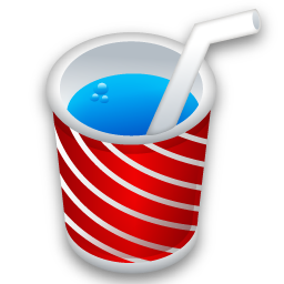 soft_drink_256