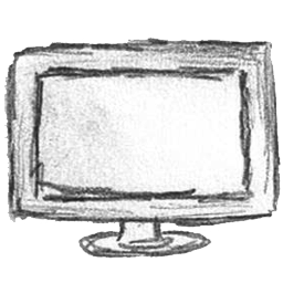 computer