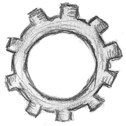 configuration