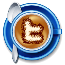 twitter-coffee