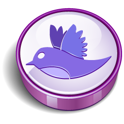 twitter-purple-cooky