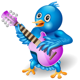 twitter-singer 