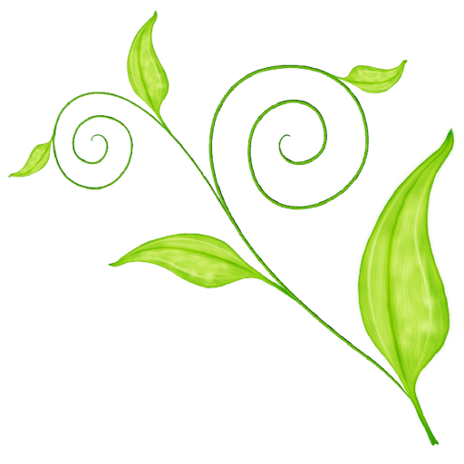 green_leaf_04